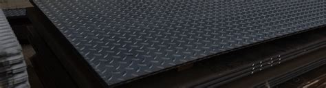 sheet metal flooring|galvanised steel open mesh flooring.